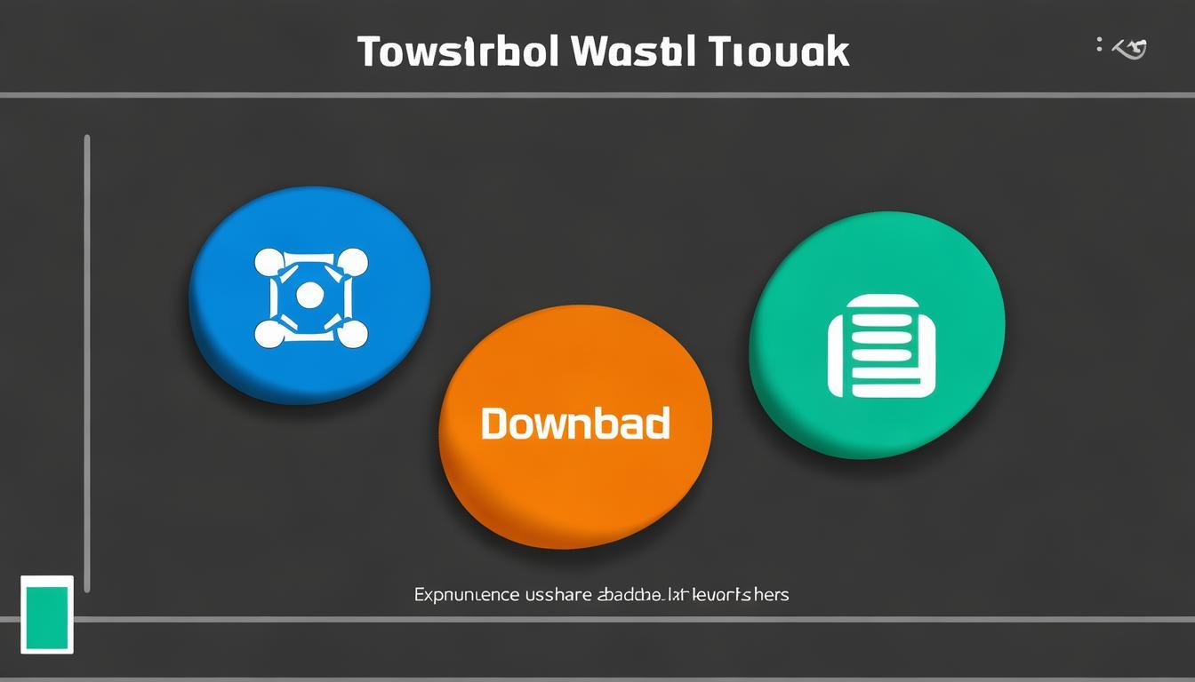 用户关注Trust Wallet下载情况，选平台要权衡多因素