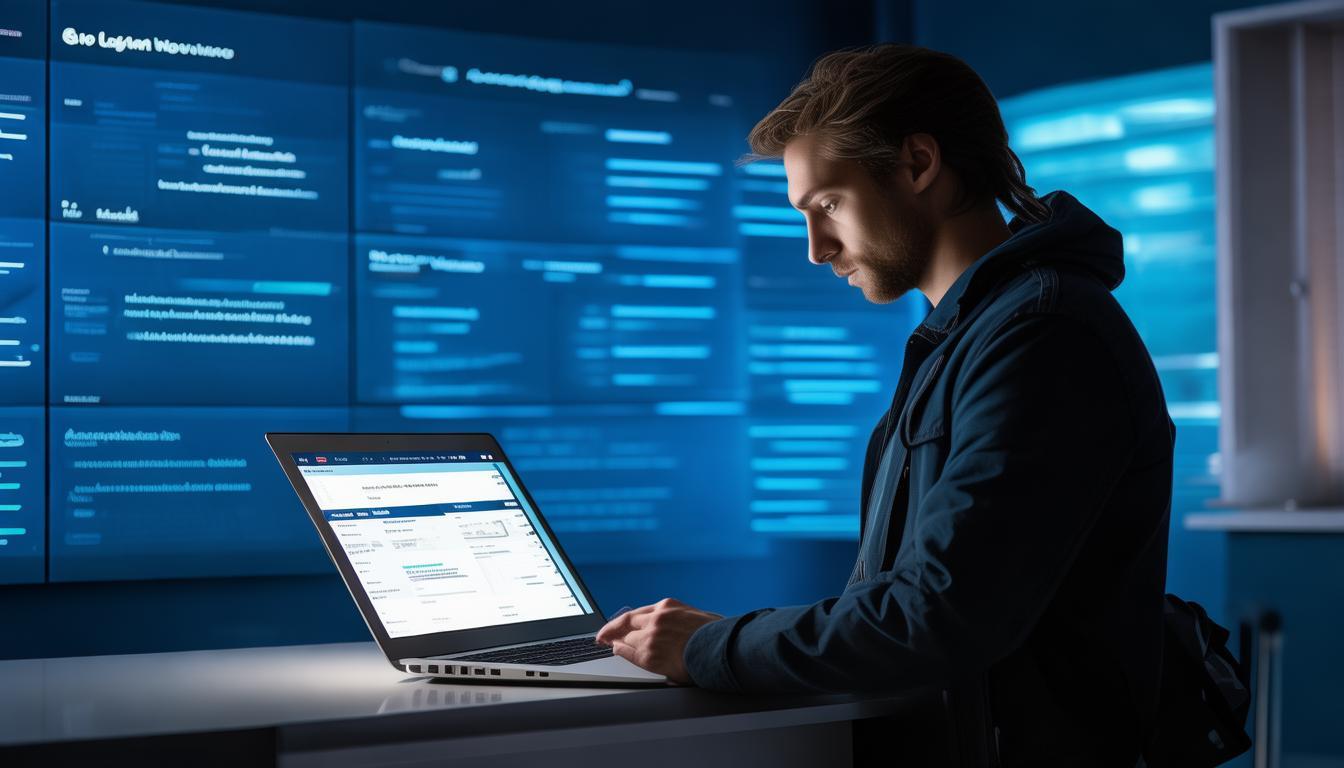 Trust Wallet用户支持助力投资者，官网服务关键且实用