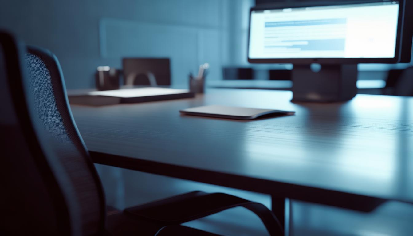 数字货币投资必备！Trust Wallet官方下载途径为何至关重要？