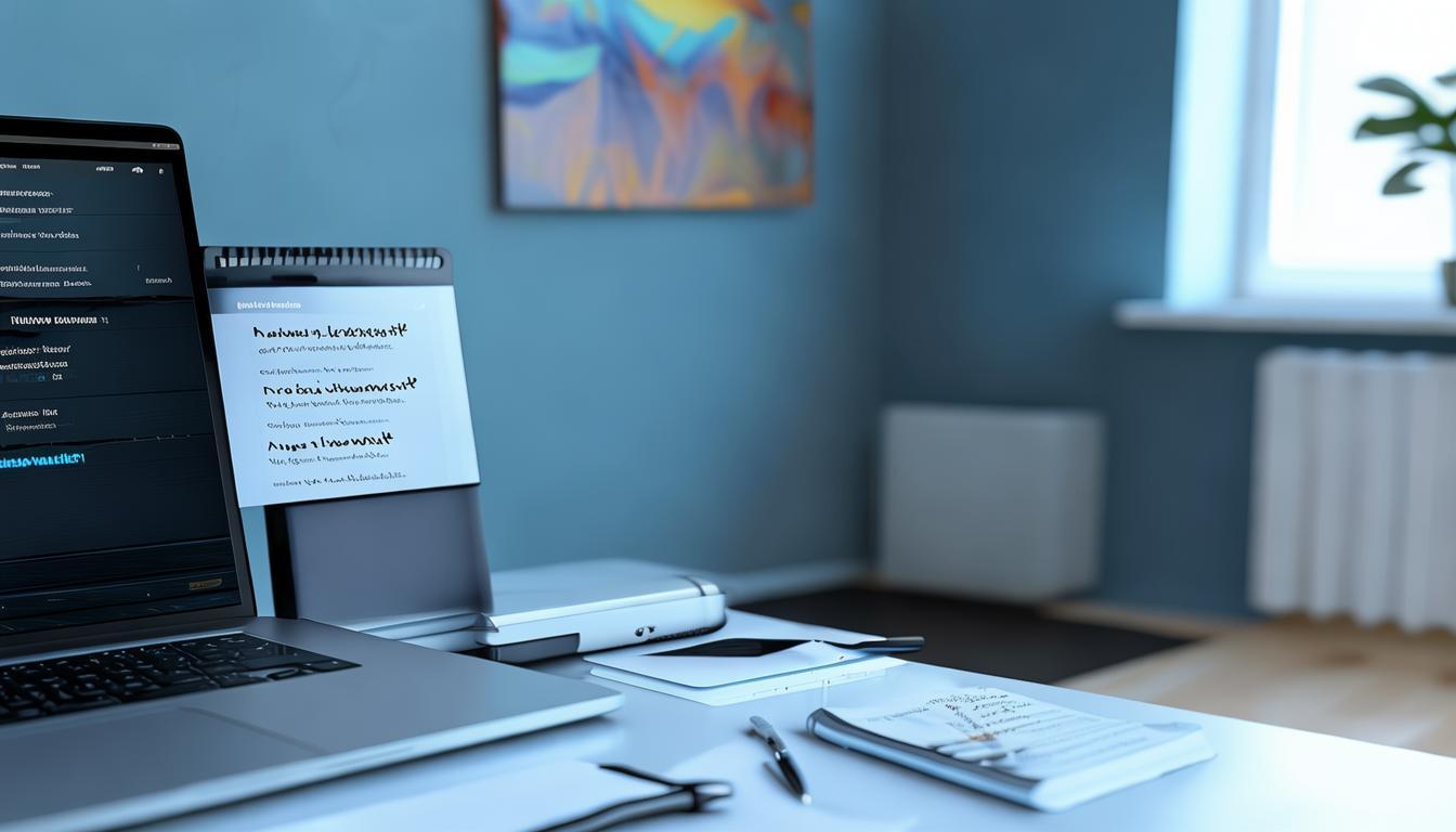 加密货币投资受青睐但风险大，Trust Wallet安全指南来守护