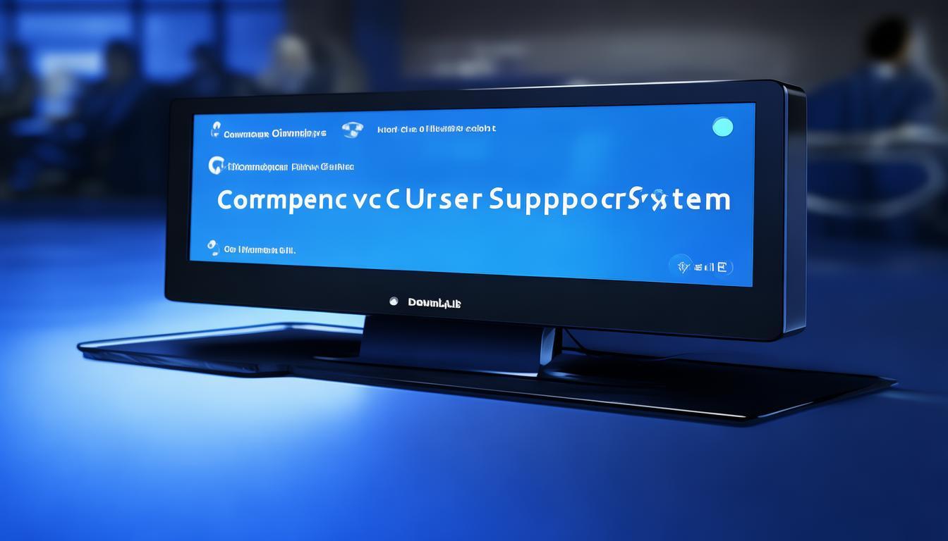 通过Trust Wallet官方渠道下载安卓版后,你能获得哪些独特优势?_安卓专有软件_安卓渠道有哪些