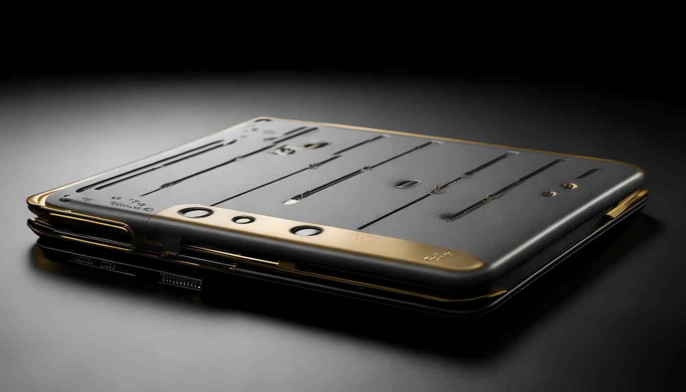 Trust钱包与硬件钱包大比拼：优缺点全解析，助你选对钱包