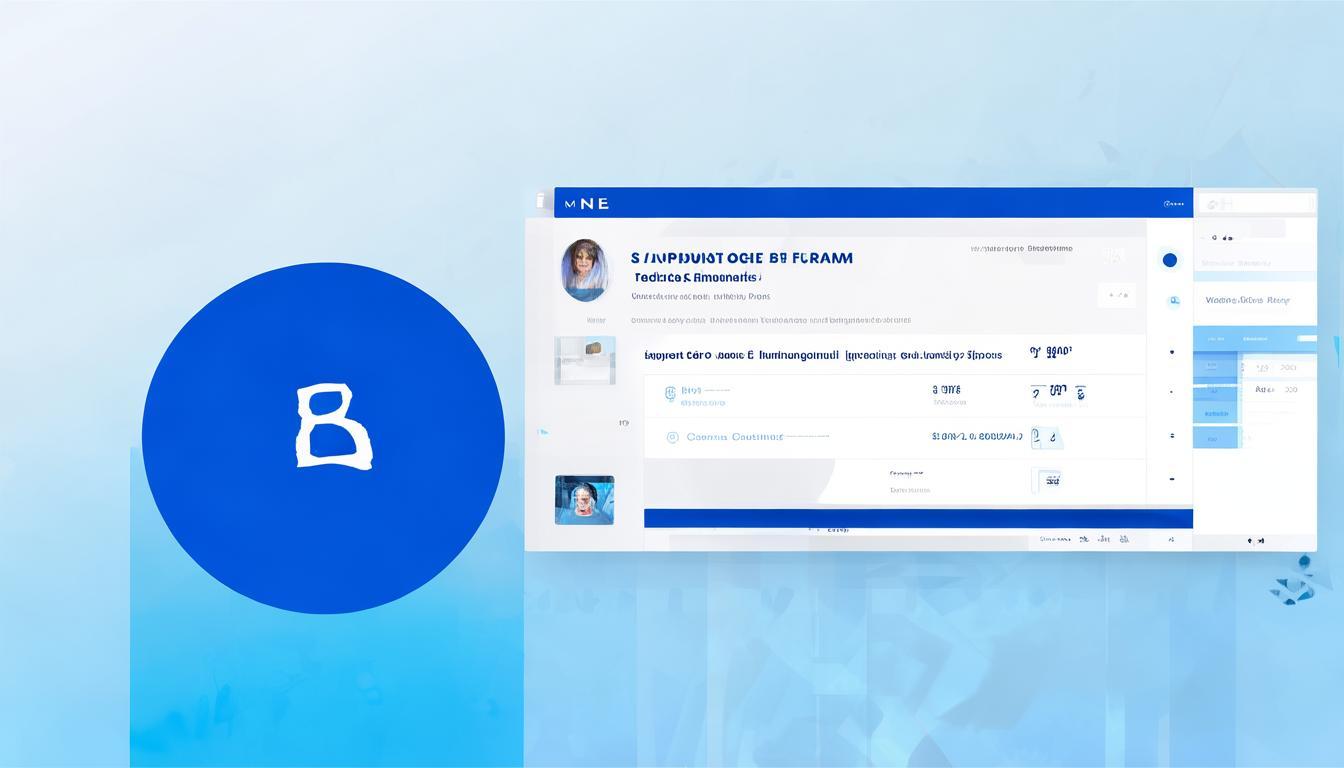 数字货币投资必备：Trust Wallet官方平台资料助你明智决策