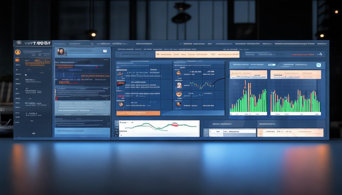 Trust官网助力开启财富管理新篇，投资之旅安心无忧