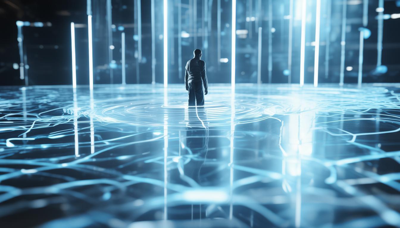 Trust Wallet更新：功能大增、界面优化，安全升级获好评