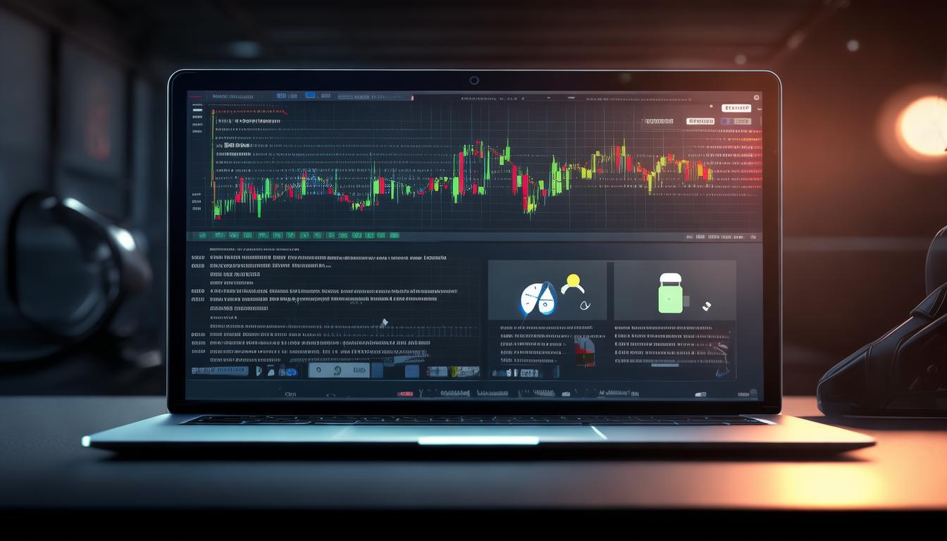 Trust Wallet钱包新版本：可观收益与挑战并存，影响几何？