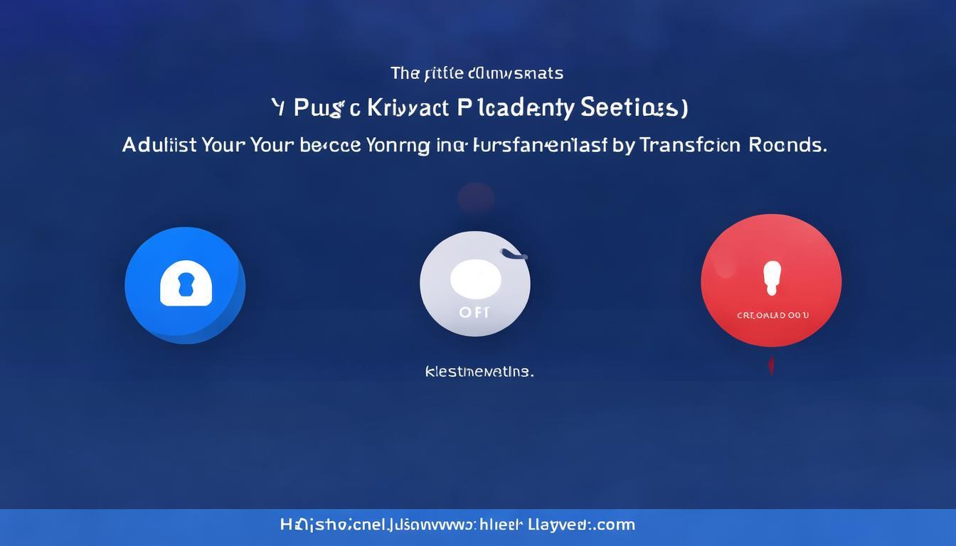 安装Trust钱包后如何保障资金安全？这些配置调整很关键