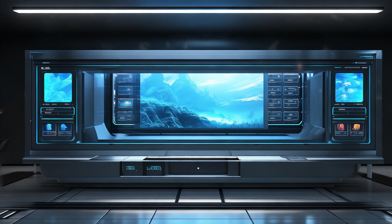 Trust Wallet 创建与交易 NFT 流程详解，开启数字艺术之旅