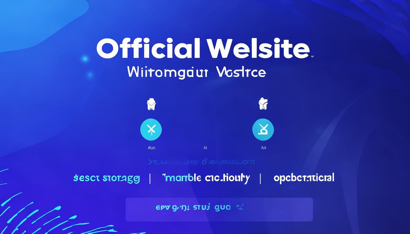 Trust钱包官方网站入口：安全便捷，为数字资产管理保驾护航