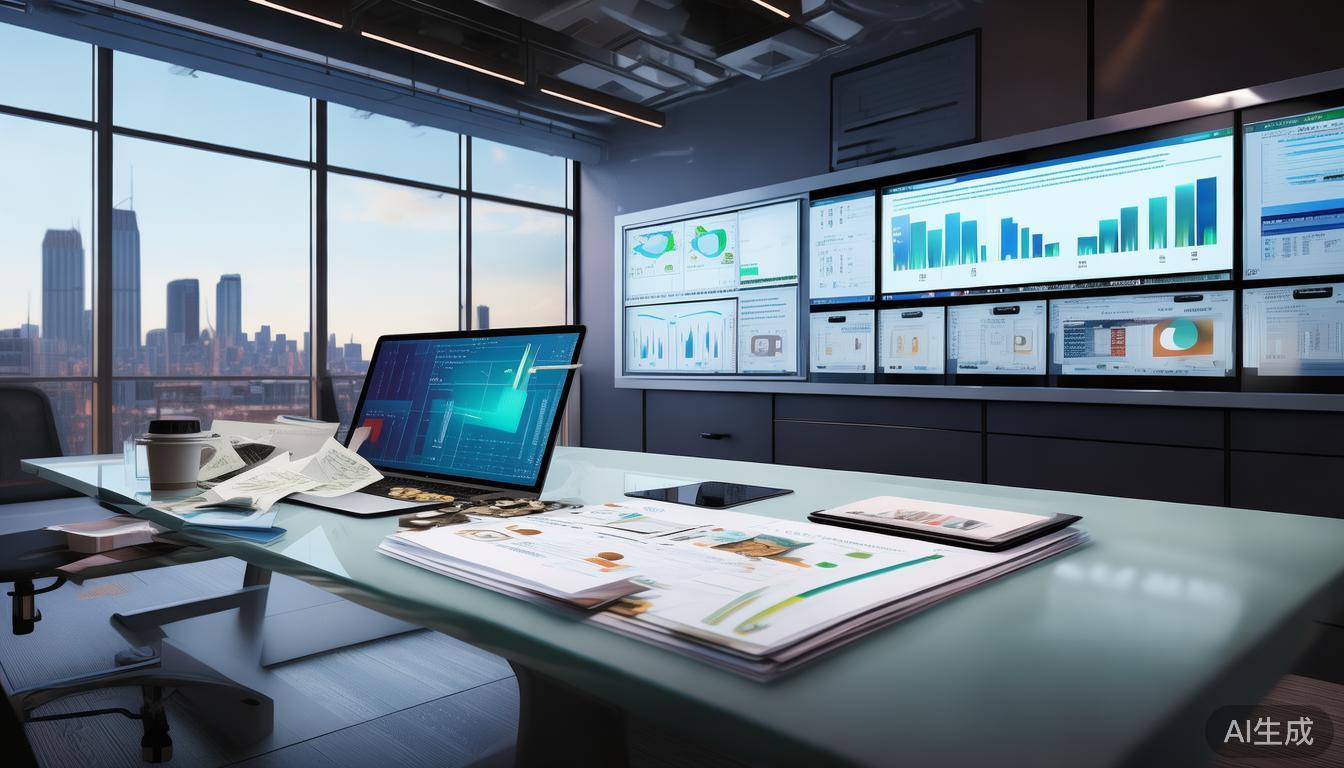 选择钱包体系_钱包市场现状分析_Trust钱包多签在市场环境中的定位