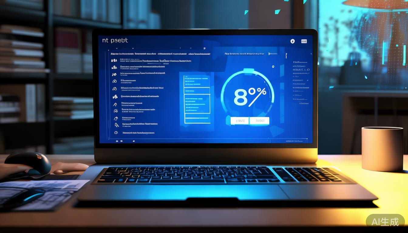 下载的步骤和注意事项_Trust Wallet下载时要注意的常见问题_下载app时需要注意什么问题