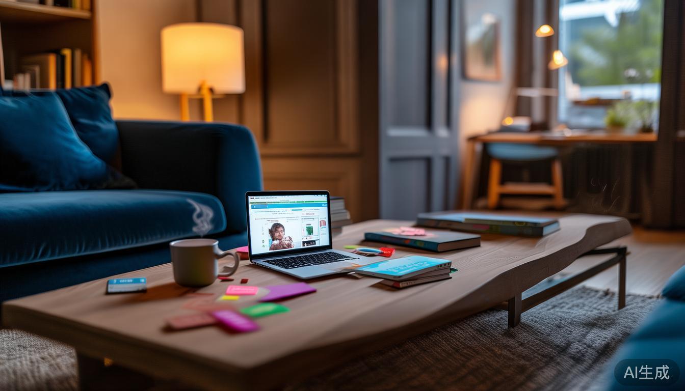 Trust钱包恢复过程中社交媒体的作用_Trust钱包恢复过程中社交媒体的作用_Trust钱包恢复过程中社交媒体的作用