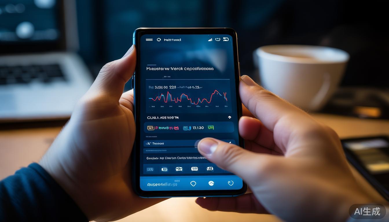 钱包的核心关键词_钱包关键词_Trust钱包用户在提币过程中应关注的重要信息