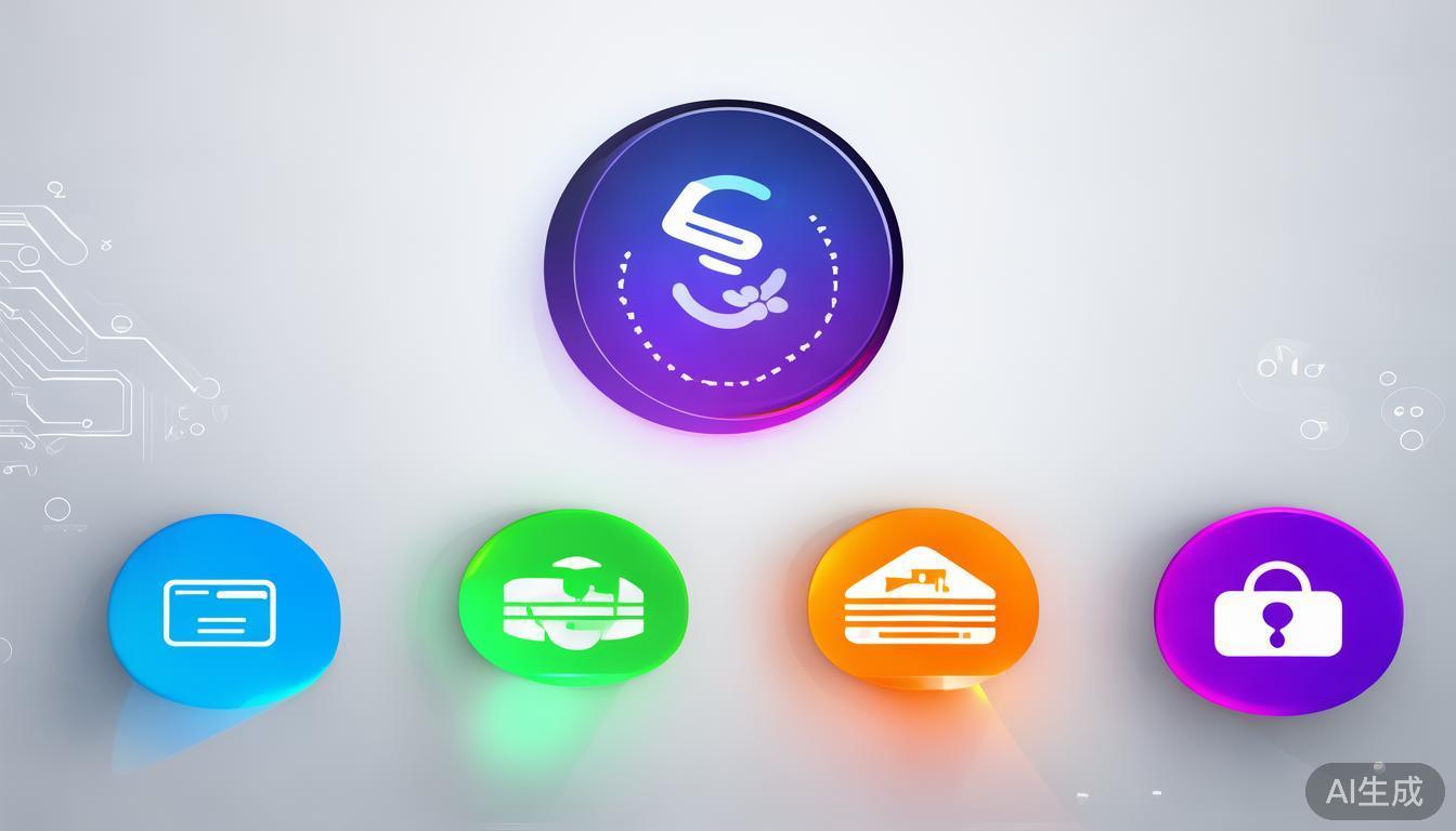 Trust钱包提现攻略：把握时机与方式，实现资金灵活调配