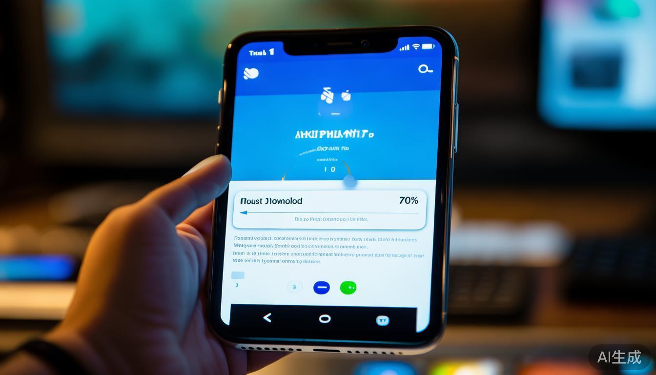 如何在Trust Wallet中运用下载与配置模块?_模块下载地址_搭载模块