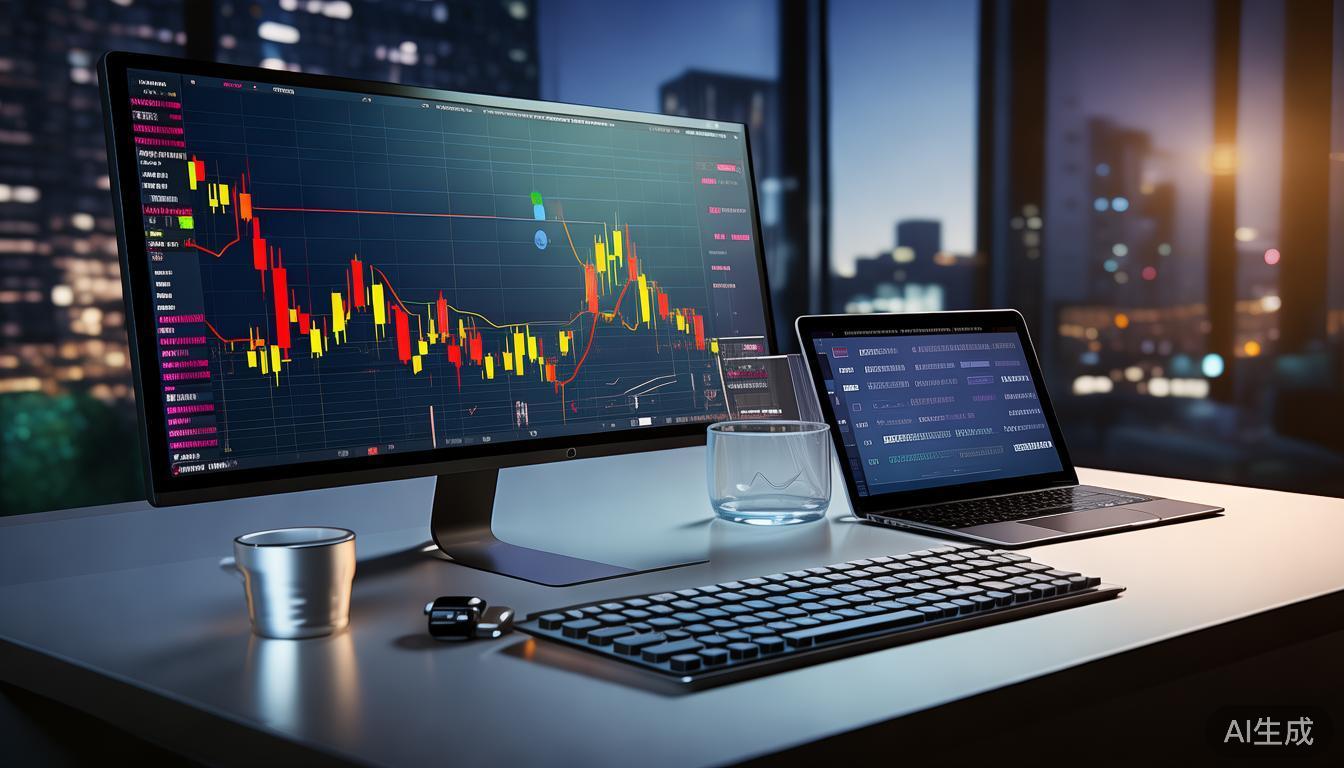 如何通过Trust Wallet苹果版创建交易策略?_如何通过Trust Wallet苹果版创建交易策略?_如何通过Trust Wallet苹果版创建交易策略?