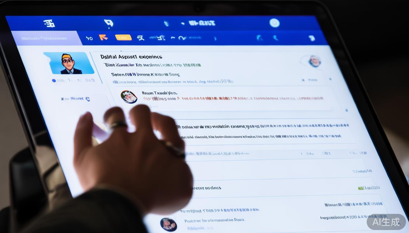 钱包借app安全可靠吗_地推实现吸引用户_如何借助Trust Wallet钱包实现与全球用户的交流与互动?