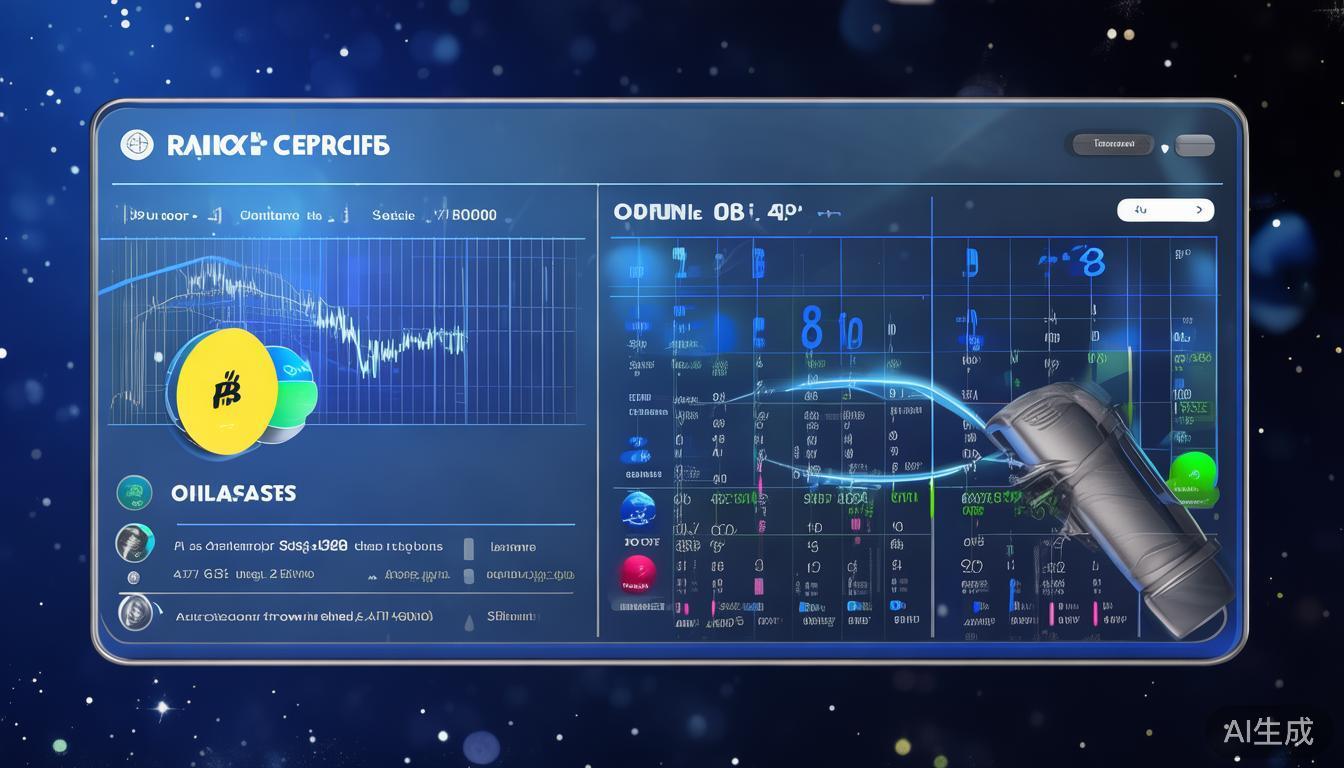 Trust Wallet 官网的资产平台使用技巧与经验_Trust Wallet 官网的资产平台使用技巧与经验_Trust Wallet 官网的资产平台使用技巧与经验