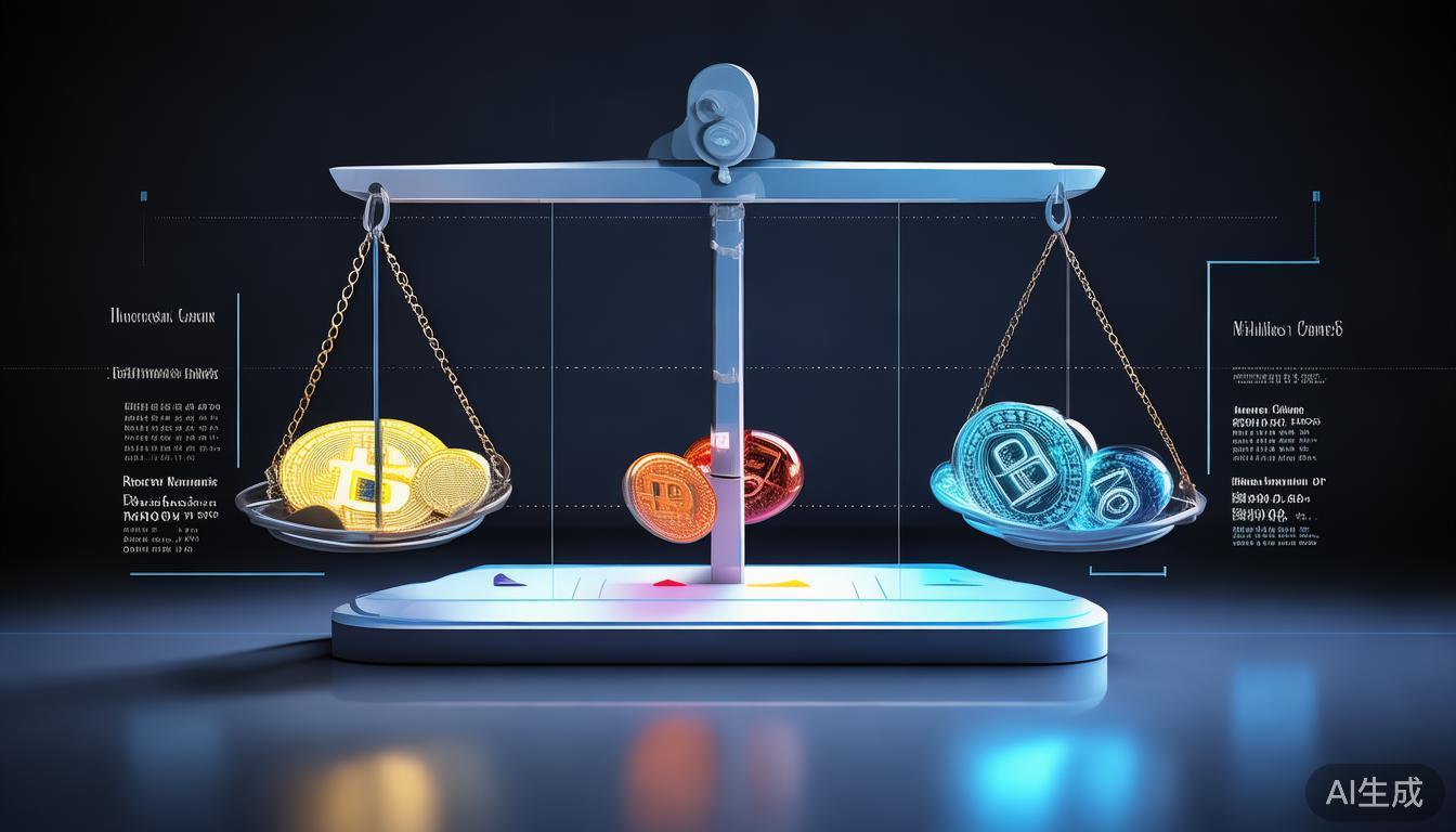 苹果策略分析_使用Trust Wallet苹果版建立有效投资组合的策略_apple策略