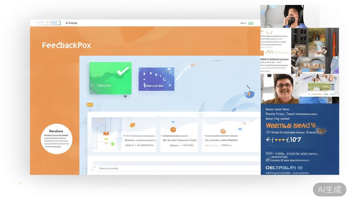 提示版本更新_您应该立即更新_Trust Wallet 的版本更新与用户交流建议