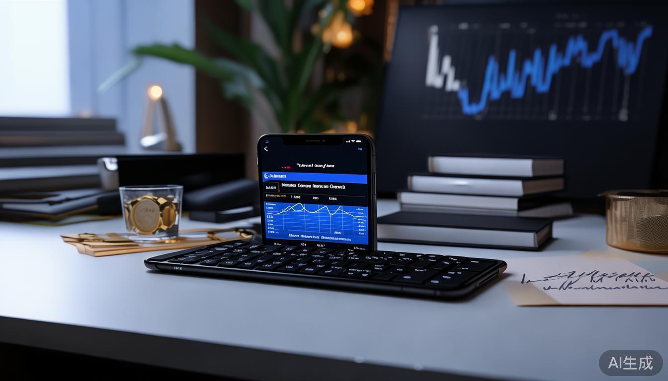 通过Trust Wallet安装环节处理经济事务，掌握这些方法很关键