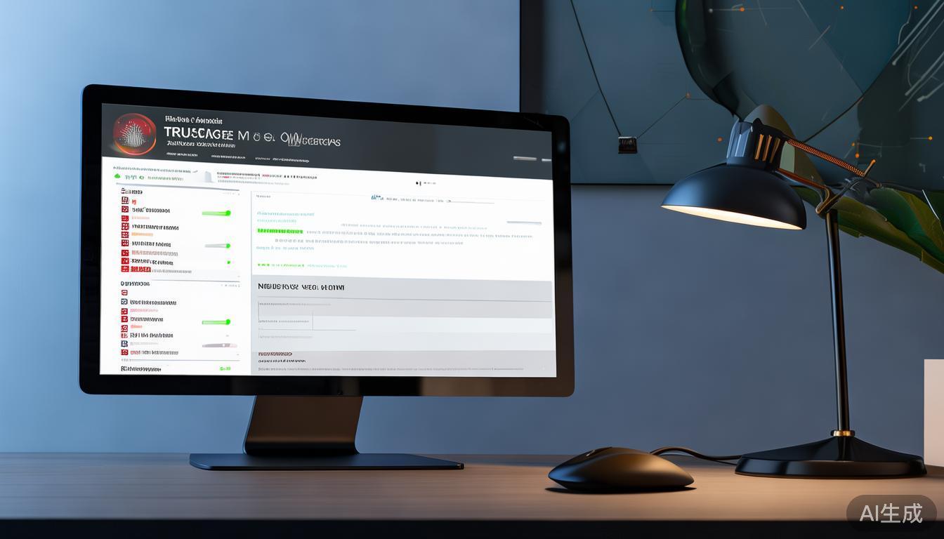 互动平台_Trust Wallet 官网下载与用户评价的互动_互动评价什么意思