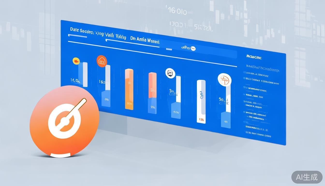 如何通过Trust Wallet官网获取有价值的市场分析与投资建议?_如何通过Trust Wallet官网获取有价值的市场分析与投资建议?_如何通过Trust Wallet官网获取有价值的市场分析与投资建议?