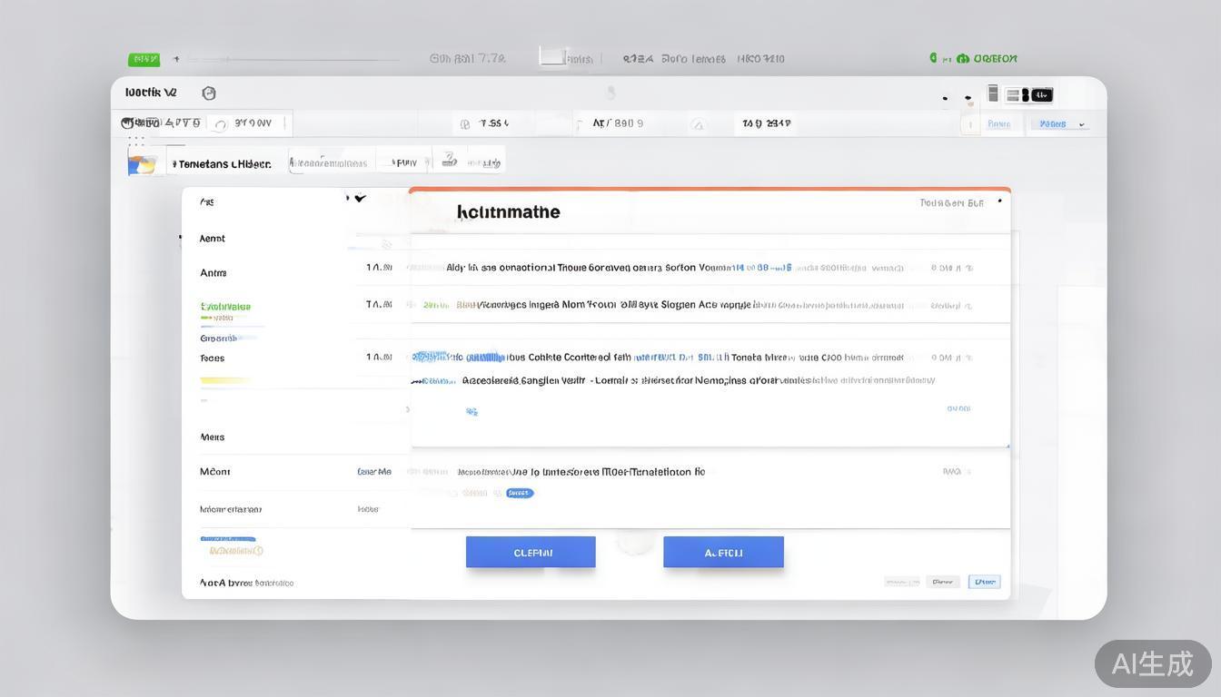 eth交易加速服务_交易加速器_如何通过 Trust Wallet App 加速交易过程?