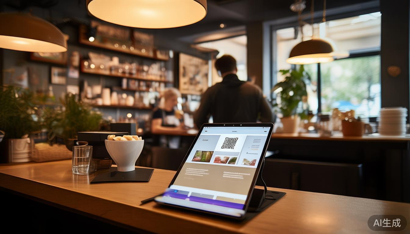 支付创新方式有哪些_支付创新的例子_使用 Trust Wallet App 进行创新支付的未来