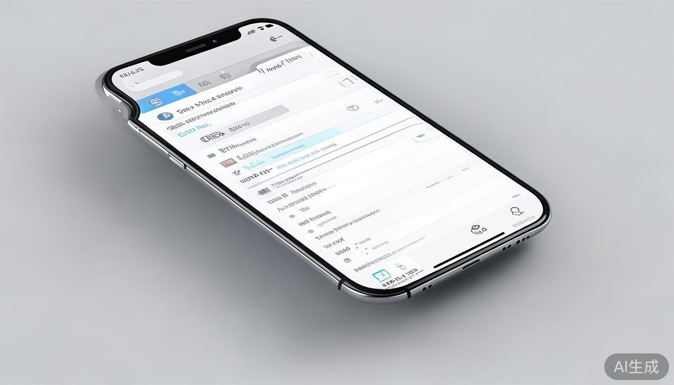 trust钱包添加代币_trust钱包添加币种_钱包怎么添加usdt