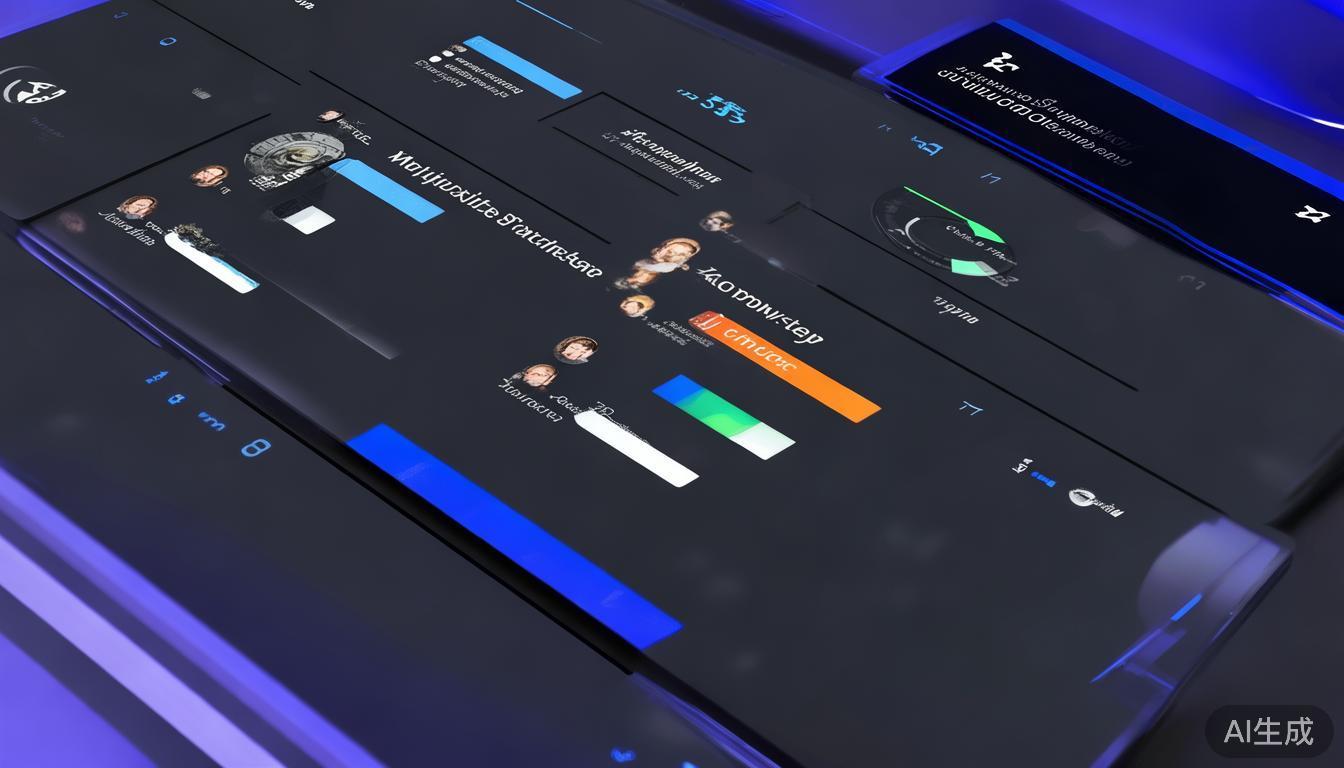 钱包鉴定app_Trust钱包用户如何对多签功能进行评估?_钱包测试大概需要多久