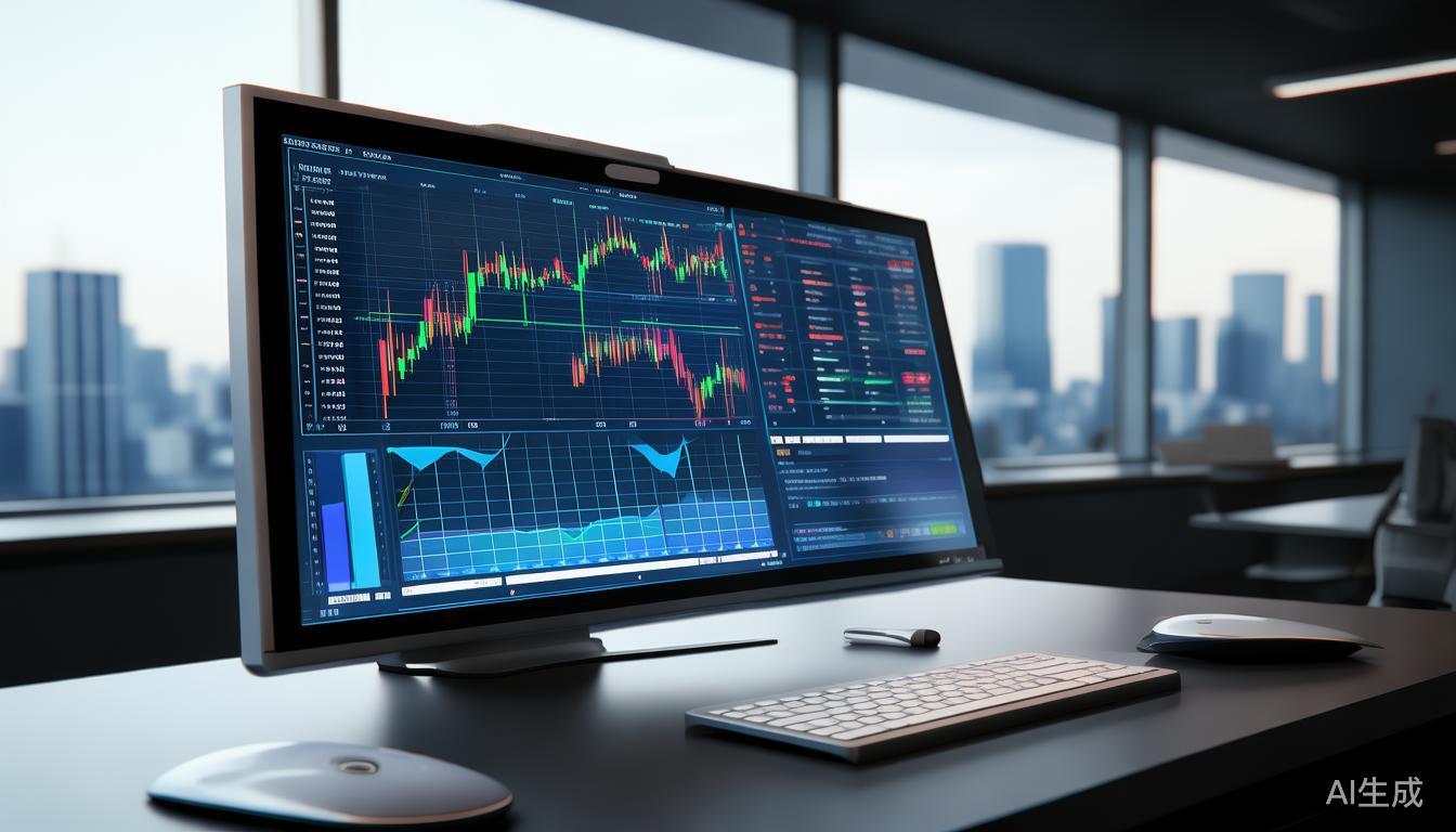 应用策略是啥意思_应用策略怎么写_用户分享:下载Trust官方版应用后,我的投资策略如何得到优化!