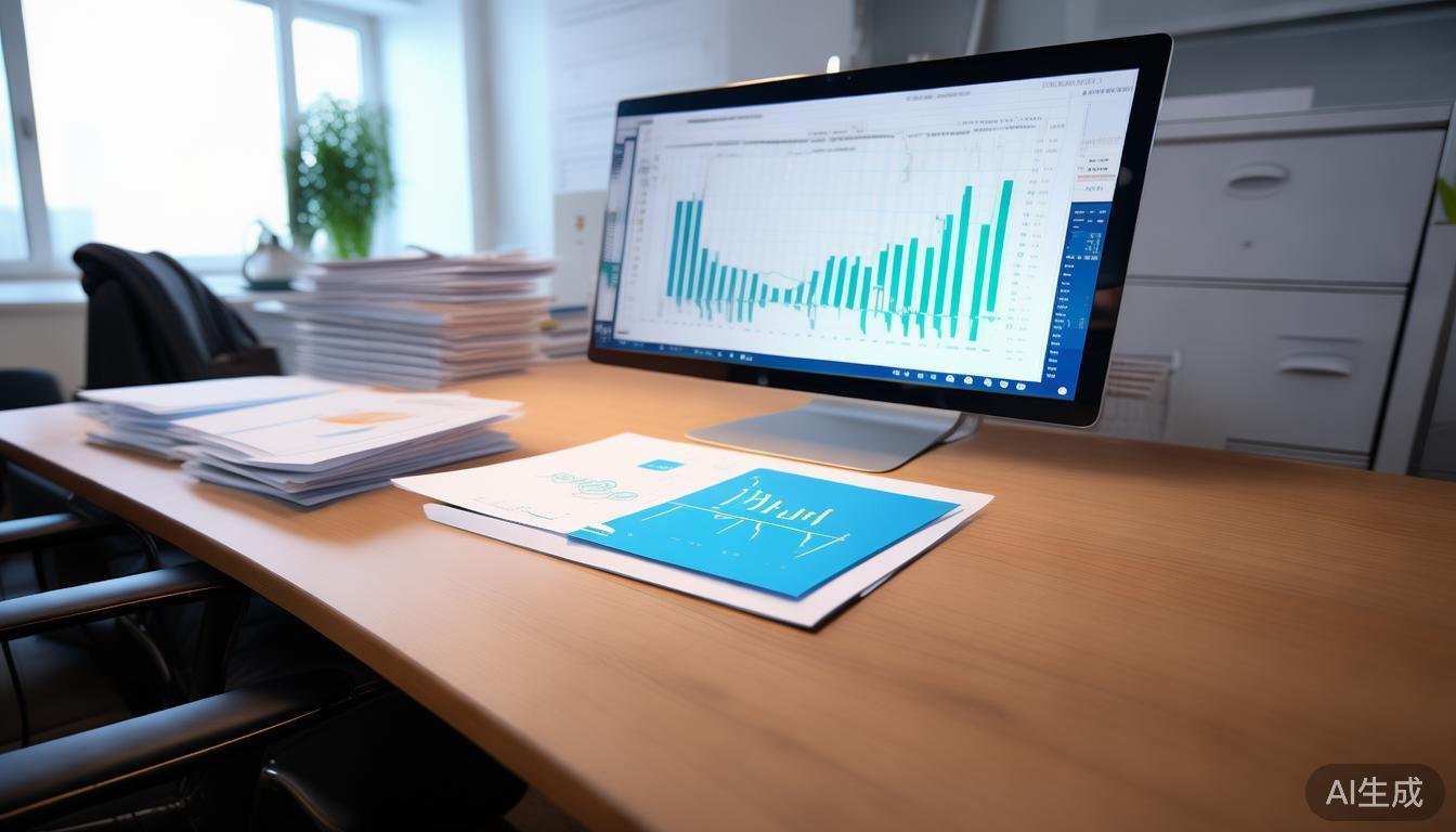 通过Trust Wallet官网获取最新市场分析报告,助你做出明智决策!_决策智能_决策助手app安卓