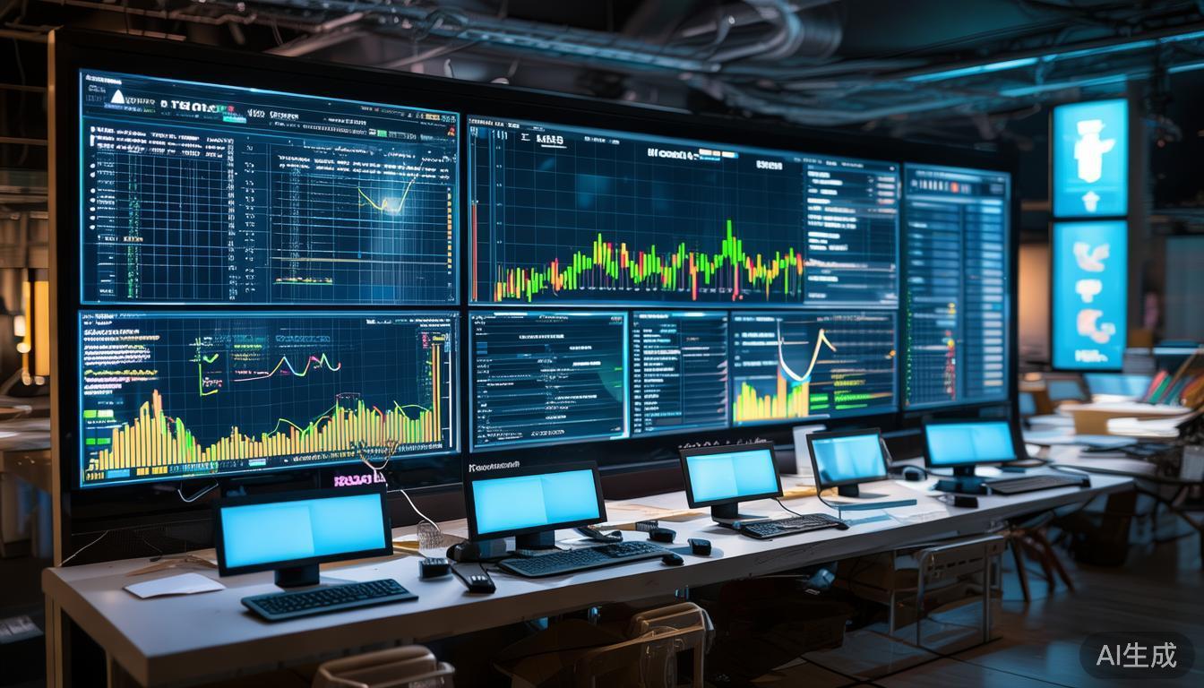 以太坊生态蓬勃发展吸引资金涌入，分析师洞察推动资金增长三因素