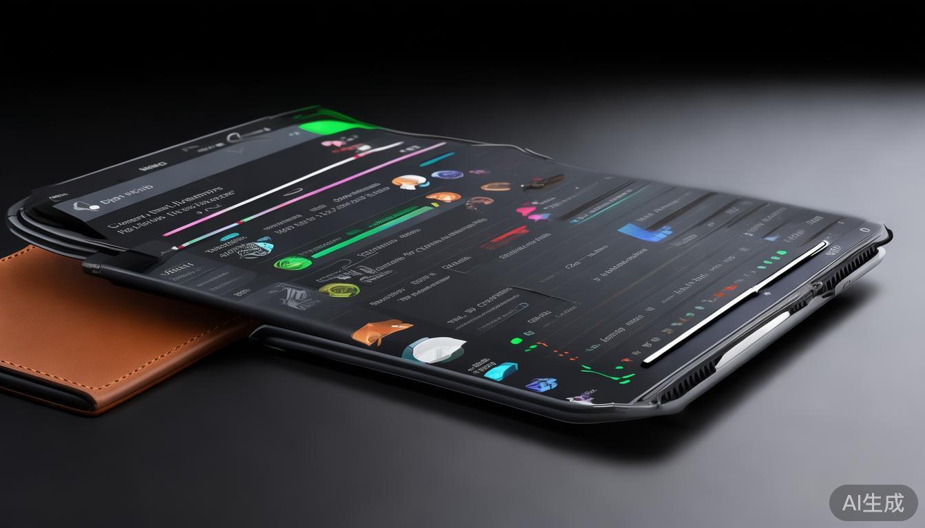 数字资产领域用户感悟：优化Trust Wallet钱包使用的关键建议