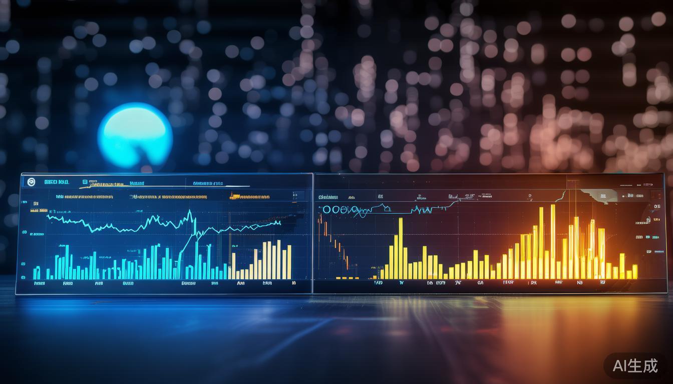 身处加密货币世界，Trust钱包网络费用处理方法大分享