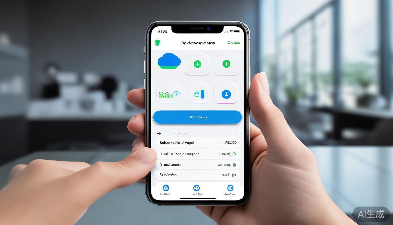Trust Wallet：从移动端钱包到连通去中心化世界的关键入口，下载量受多方因素左右？