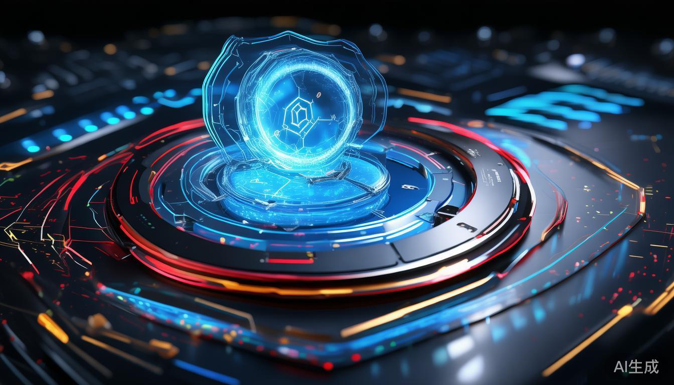 身为去中心化钱包老用户，深知资产保障如生命线