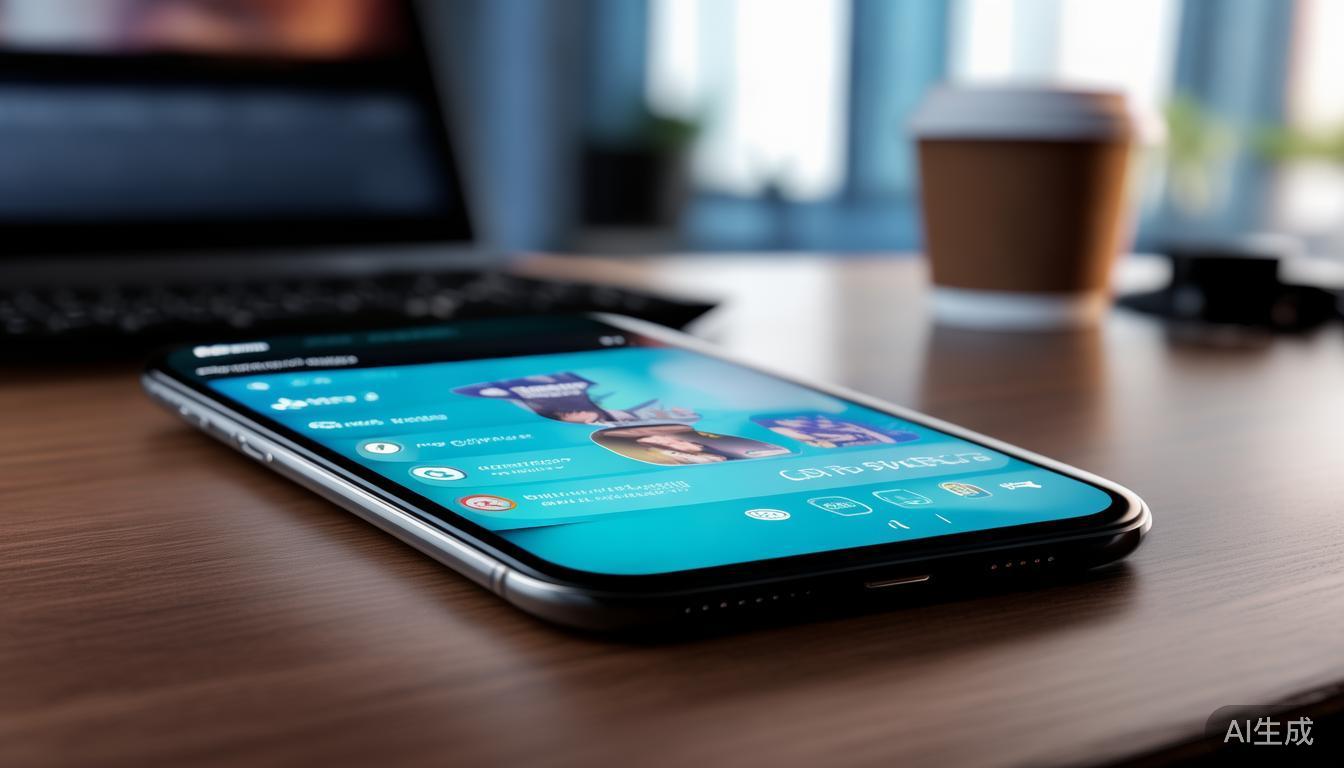 历经多年探索的加密货币使用者：选合规高效钱包有多重要？