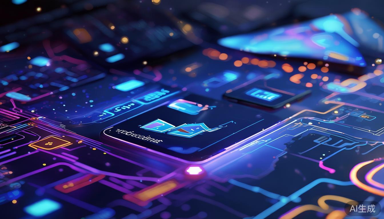 Trust Wallet苹果版用户习惯对其市场拓展路径的深刻影响？