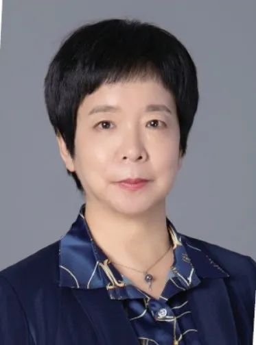 数字货币如何提升农产品供应链效率:带动农业经济的新动力_数字货币如何提升农产品供应链效率:带动农业经济的新动力_数字货币如何提升农产品供应链效率:带动农业经济的新动力