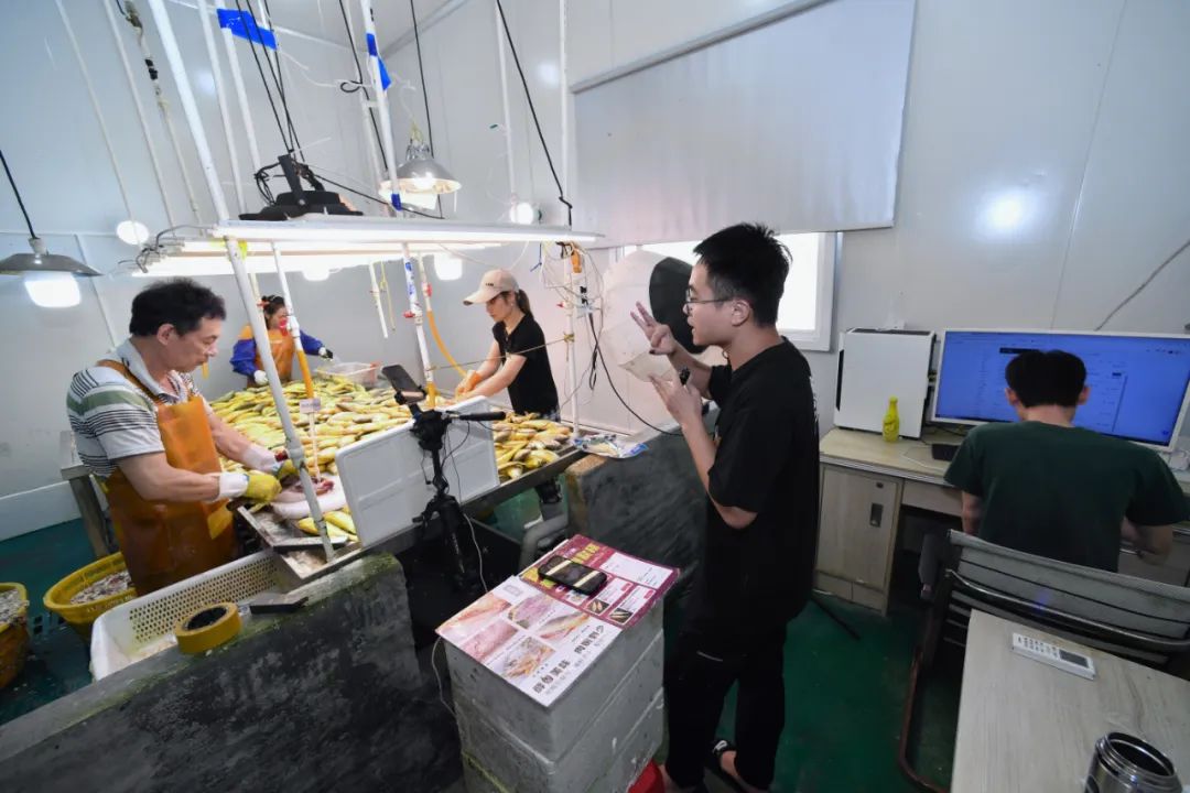 数字货币如何提升农产品供应链效率:带动农业经济的新动力_数字货币如何提升农产品供应链效率:带动农业经济的新动力_数字货币如何提升农产品供应链效率:带动农业经济的新动力