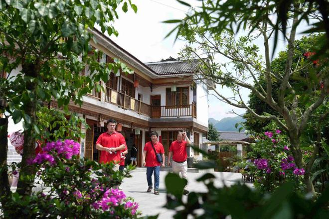 数字货币如何提升农产品供应链效率:带动农业经济的新动力_数字货币如何提升农产品供应链效率:带动农业经济的新动力_数字货币如何提升农产品供应链效率:带动农业经济的新动力