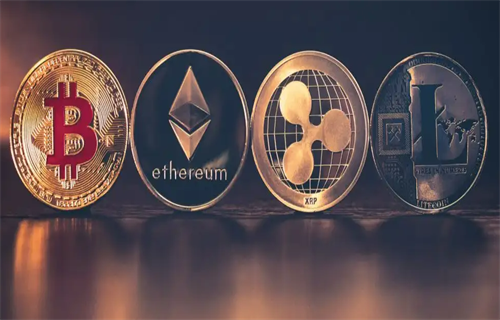 数字货币模拟交易_数字货币模拟器_利用模拟交易选择数字货币的技巧