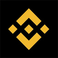 利用模拟交易选择数字货币的技巧_数字货币模拟交易_数字货币模拟器