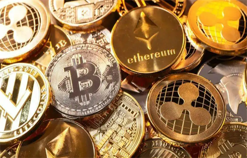 数字货币模拟交易_数字货币模拟器_利用模拟交易选择数字货币的技巧