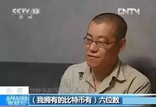 新型的数字货币方式_数字货币新技术_选择数字货币时应关注的技术革新