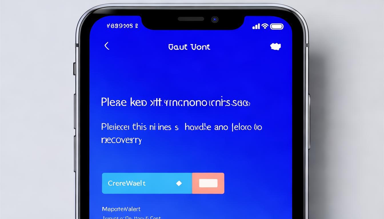 Trust Wallet下载指南：多途径及注意事项，助你顺利管理资产