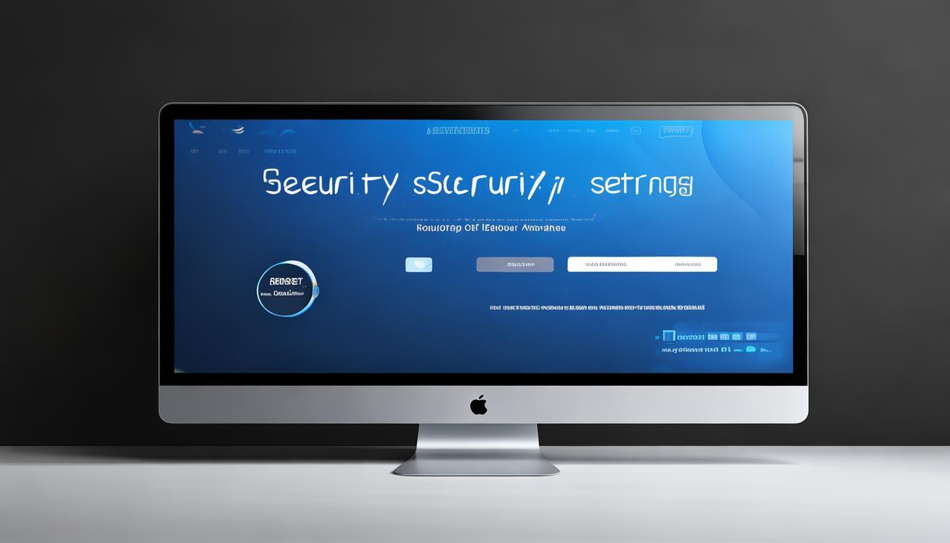 Trust Wallet钱包安全指南：密码设置、双重验证等要点