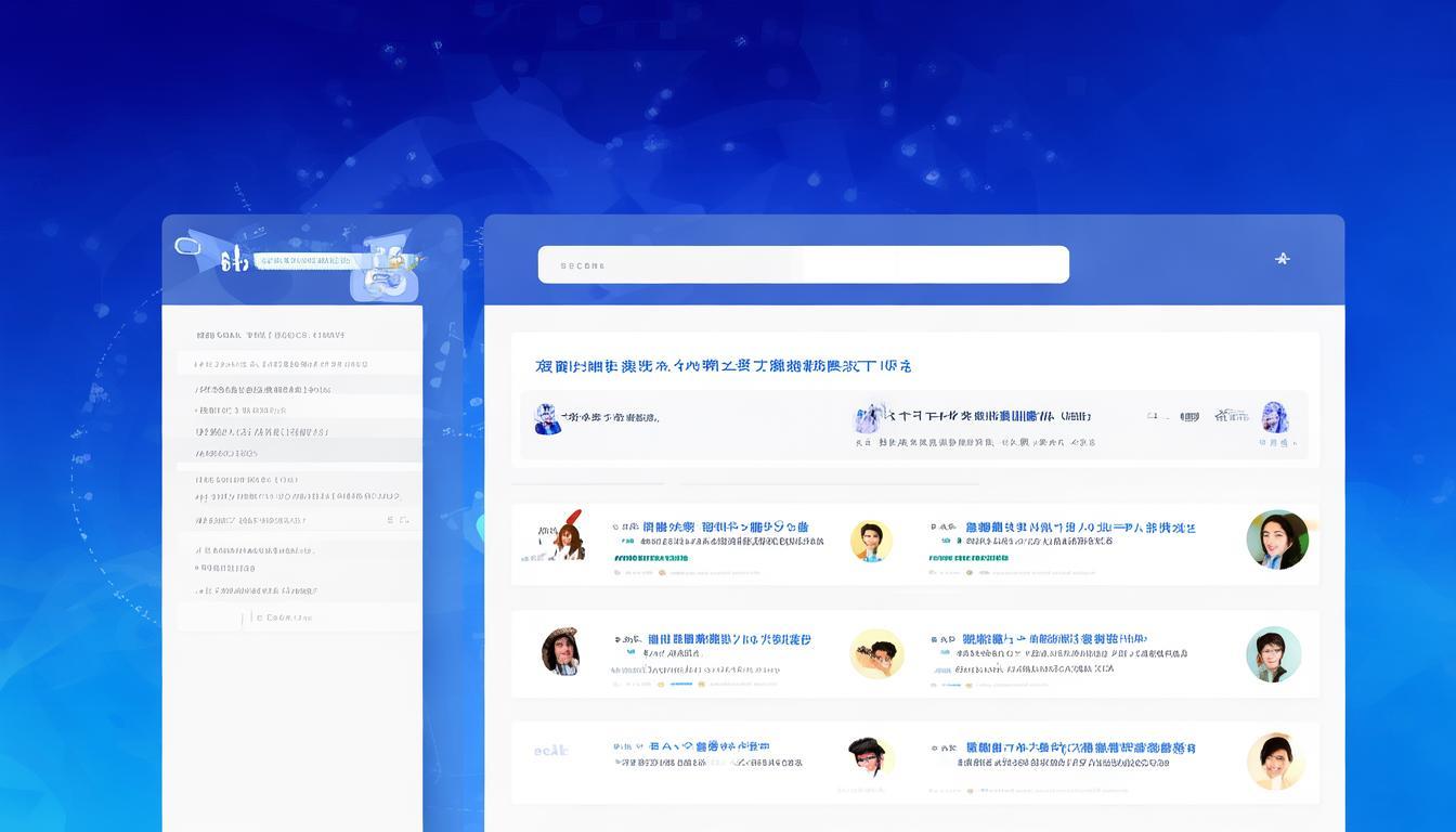 Trust钱包遇难题？官网入口助你通过常见问题及客服解决